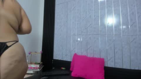 Snapshot of fernandaclar chatting on September 2025 02:06:01 PM Fernandaclar online show from September 2025 02:06:01 PM