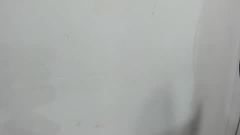 Snapshot of fernandaclar chatting on September 2025 04:03:02 AM Fernandaclar online show from September 2025 04:03:02 AM