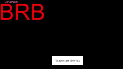 Fernanda Diaz online show from February 2025 05:20:01 AM