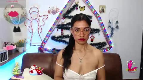 Snapshot of fernandaeloisa chatting on December 2024 03:57:01 PM FernandaEloisa online show from December 2024 03:57:01 PM
