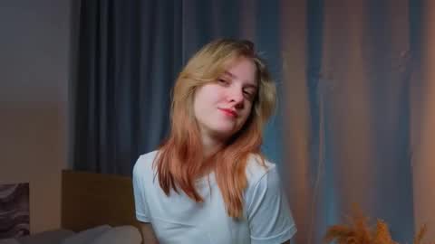 Rachel online show from March 2026 01:13:01 AM