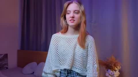 Rachel online show from March 2026 01:22:01 AM