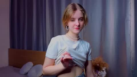 Rachel online show from March 2026 01:12:02 AM