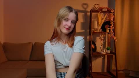 Rachel online show from March 2026 01:09:01 AM