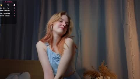 Rachel online show from April 2026 01:12:02 AM