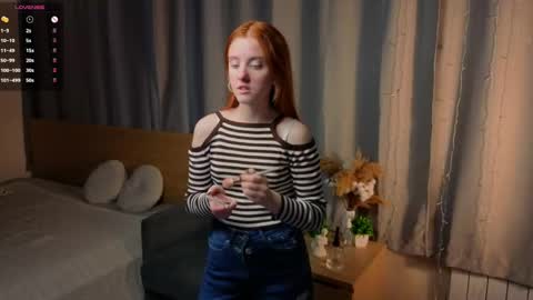 Rachel online show from May 2026 01:10:01 AM