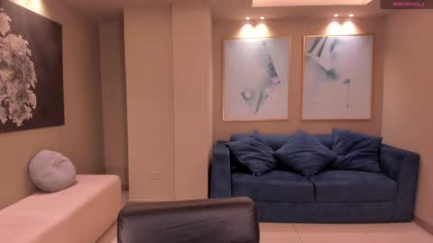 FER  online show from January 2025 01:11:01 AM