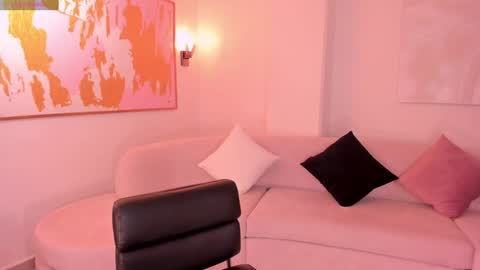 FER  online show from February 2025 06:28:01 PM