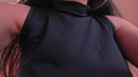 FER  online show from February 2025 09:52:01 PM