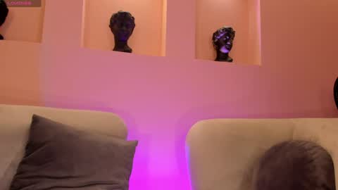 FER  online show from February 2025 12:42:01 AM