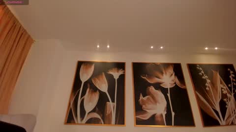 FER  online show from February 2025 12:27:01 AM