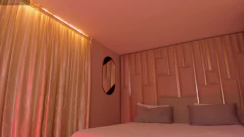 FER  online show from February 2025 09:16:02 PM