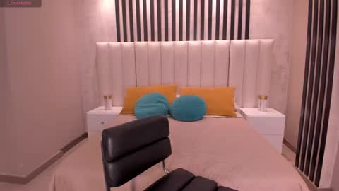 FER  online show from March 2025 05:39:01 PM