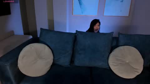 FER  online show from February 2026 05:06:02 AM