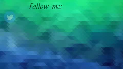 Snapshot of fernando_tlk chatting on January 2025 10:30:02 PM Fern Tlk online show from January 2025 10:30:02 PM