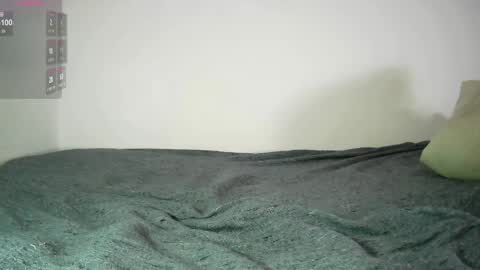 Snapshot of fernando_tlk chatting on September 2025 07:49:01 PM Fern Tlk online show from September 2025 07:49:01 PM