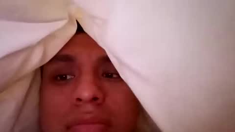 Blue online show from February 2026 03:05:01 AM