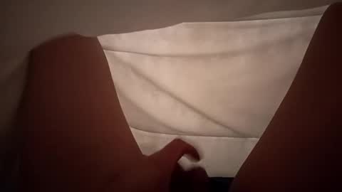 Blue online show from February 2026 02:55:02 AM