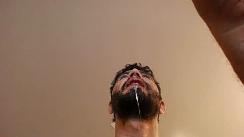 Samuel online show from March 2026 04:29:01 AM