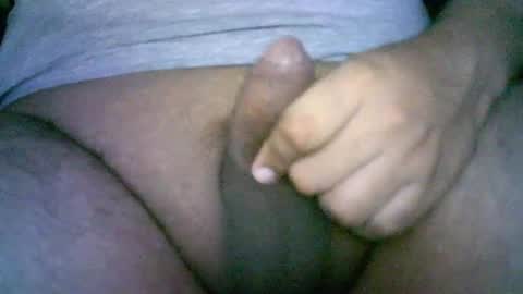 Fer online show from December 2024 01:36:01 AM