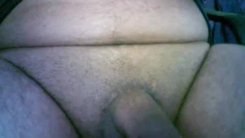 Fer online show from January 2025 12:31:02 PM