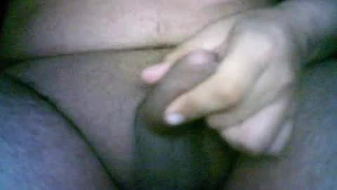 Fer online show from January 2025 03:12:01 AM