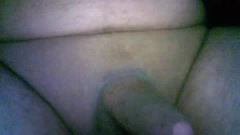 Fer online show from February 2025 03:42:01 AM