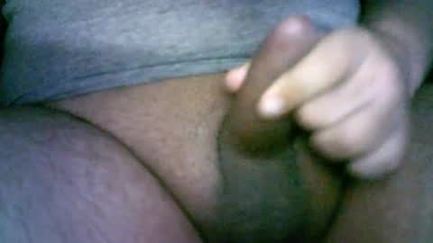 Fer online show from December 2025 11:04:02 AM