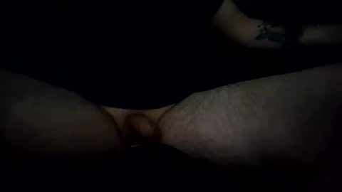 feroxvs123 online show from June 2026 12:04:02 PM