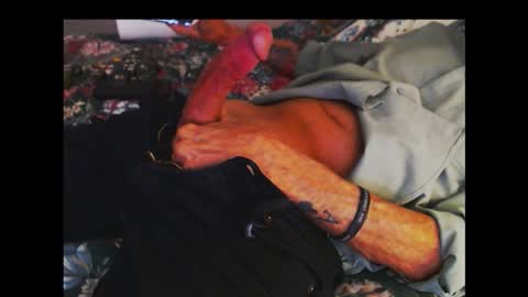 ferra_testarossa online show from January 2026 02:46:02 AM