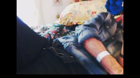 ferra_testarossa online show from March 2026 04:56:01 PM