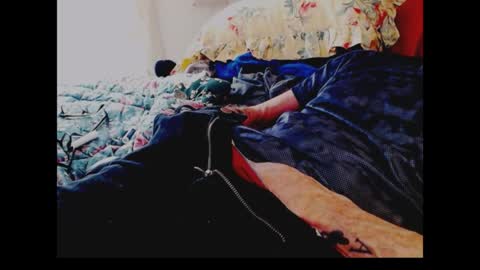 ferra_testarossa online show from April 2026 07:34:02 PM