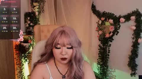 ferry_tail online show from December 2024 08:15:01 PM