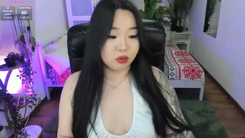 ferry_tail online show from February 2026 09:41:01 PM