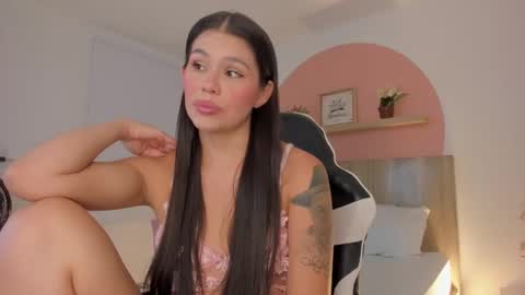 Fer  online show from September 2025 03:01:01 AM