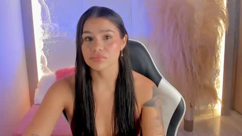 Fer  online show from April 2026 02:14:02 AM
