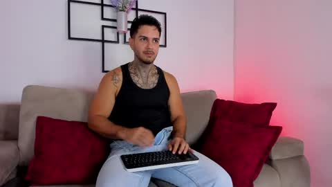 Snapshot of ferxomagno chatting on April 2026 05:31:02 PM ferxomagno online show from April 2026 05:31:02 PM