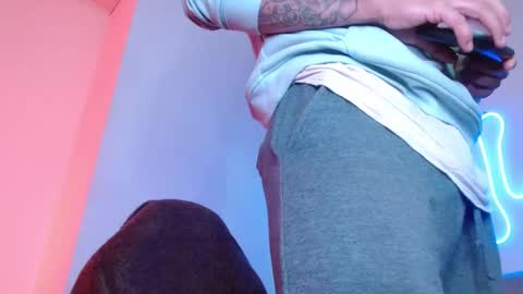  Festbody1 online show from January 2025 12:25:02 PM