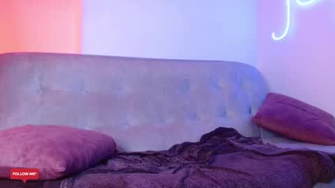  Festbody1 online show from February 2025 03:59:01 PM