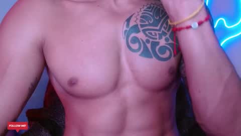  Festbody1 online show from February 2025 07:52:02 PM