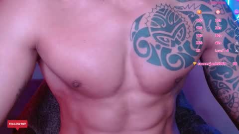  Festbody1 online show from March 2025 05:28:02 PM