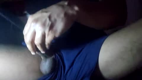 Snapshot of festival2001 chatting on January 2025 07:00:01 AM festival online show from January 2025 07:00:01 AM