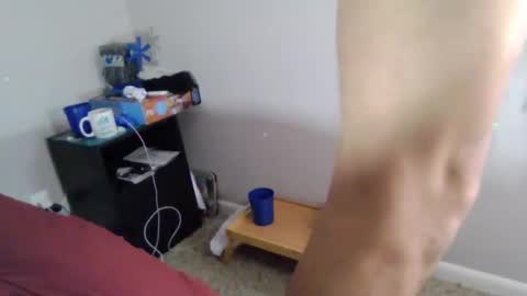 Snapshot of festival2001 chatting on February 2025 04:11:02 PM festival online show from February 2025 04:11:02 PM