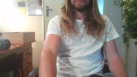 festivalslut online show from May 2026 11:37:01 AM
