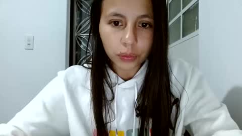 fetichistas96 online show from November 2025 01:26:02 AM