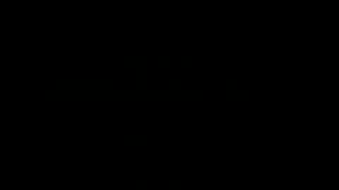 Snapshot of fetischcoupel chatting on June 2026 01:19:02 AM fetischcoupel online show from June 2026 01:19:02 AM