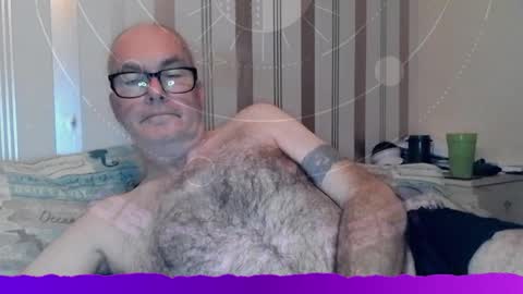 Snapshot of fetish4hair chatting on January 2026 12:37:01 AM Tim online show from January 2026 12:37:01 AM
