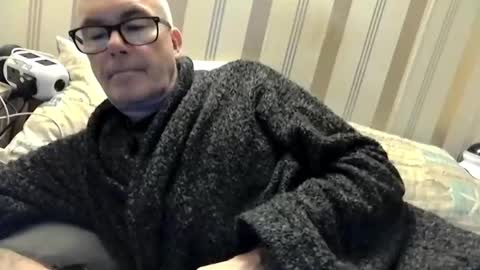 Snapshot of fetish4hair chatting on February 2026 06:28:02 PM Tim online show from February 2026 06:28:02 PM