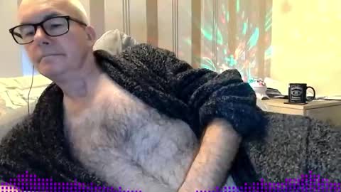 Snapshot of fetish4hair chatting on February 2026 12:42:02 AM Tim online show from February 2026 12:42:02 AM