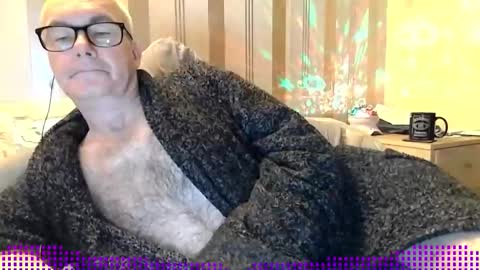Snapshot of fetish4hair chatting on February 2026 02:53:01 AM Tim online show from February 2026 02:53:01 AM